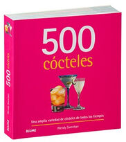 500 CCTELES