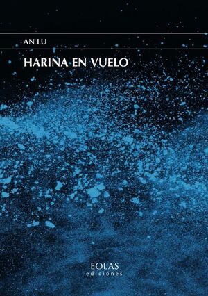 HARINA EN VUELO