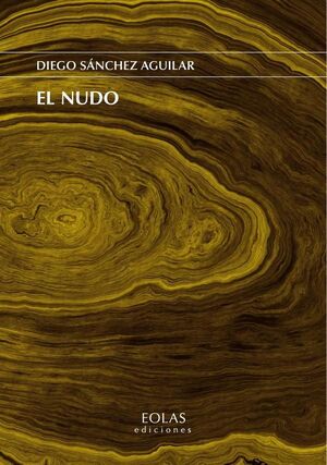 EL NUDO