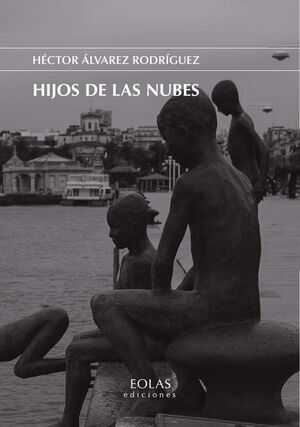 HIJOS DE LAS NUBES