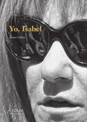 YO, ISABEL