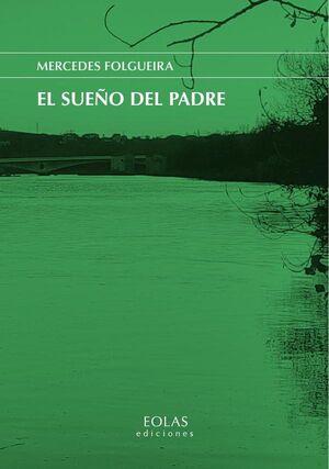 EL SUE�O DEL PADRE