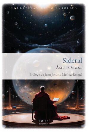SIDERAL