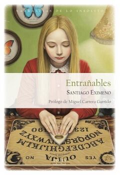 ENTRA�ABLES