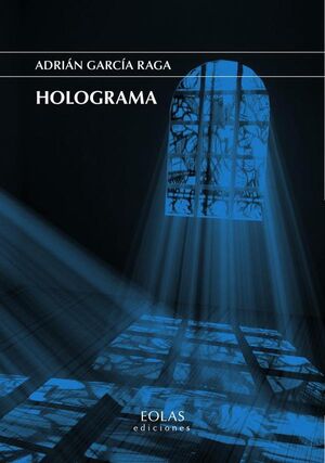 HOLOGRAMA