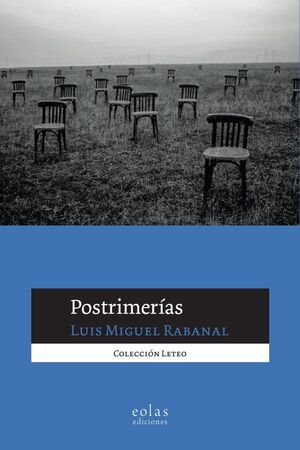 POSTRIMERAS