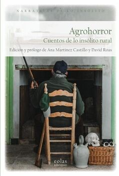 AGROHORROR