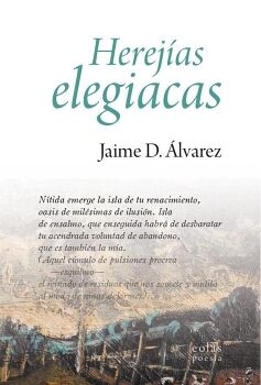 HEREJ�AS ELEGIACAS