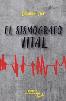 EL SISM�GRAFO VITAL