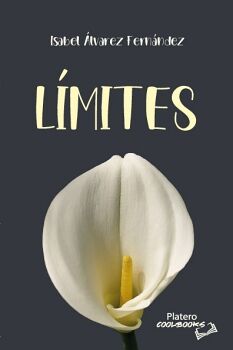 L�MITES