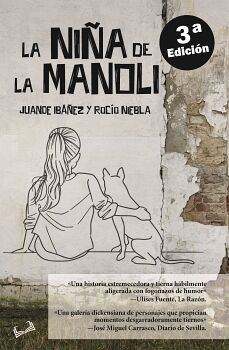 LA NI�A DE LA MANOLI 3� EDICION