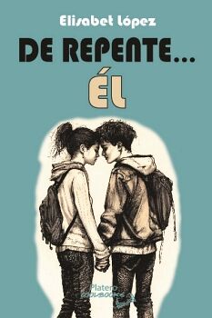 DE REPENTE...EL