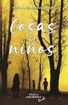 COSAS DE NIOS