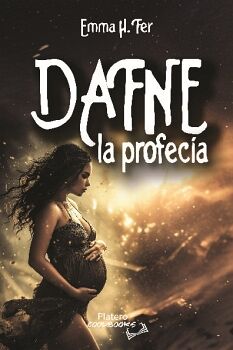 DAFNE, LA PROFECA