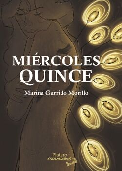 MIRCOLES QUINCE