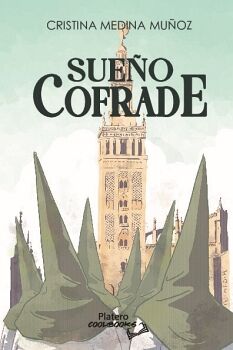 SUEO COFRADE