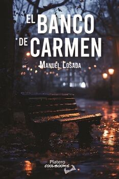 EL BANCO DE CARMEN