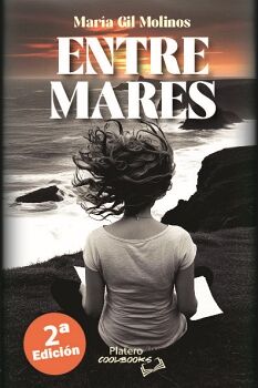 ENTRE MARES
