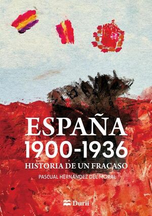 ESPAA 1900-1936: HISTORIA DE UN FRACASO