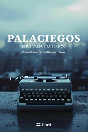 PALACIEGOS