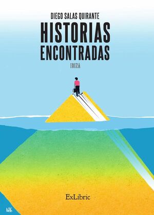 HISTORIAS ENCONTRADAS