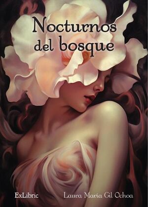 NOCTURNOS DEL BOSQUE