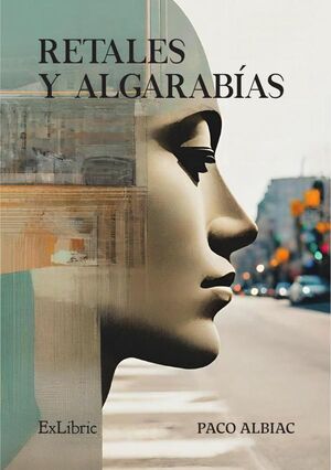 RETALES Y ALGARABAS