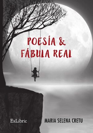 POESA Y FBULA REAL