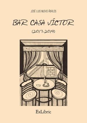 BAR CASA V�CTOR (2017-2019)