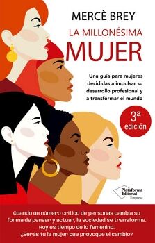 LA MILLONSIMA MUJER