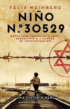 NI�O N.� 30529