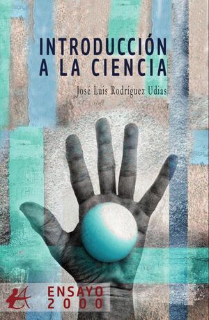 INTRODUCCIN A LA CIENCIA