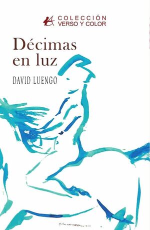 D�CIMAS EN LUZ