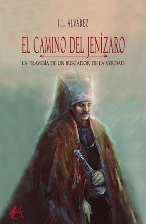 EL CAMINO DEL JENIZARO