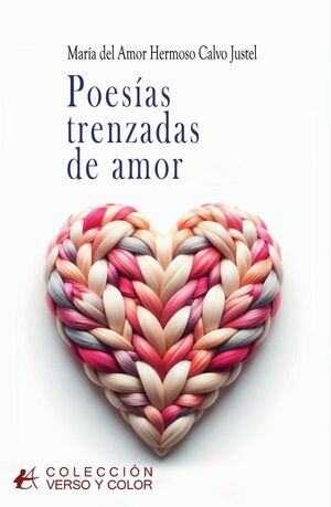 POES�AS TRENZADAS DE AMOR