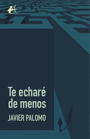 TE ECHAR� DE MENOS