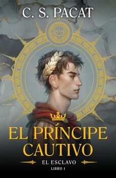 EL ESCLAVO