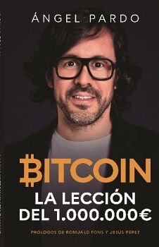 BITCOIN: LA LECCI�N DEL 1.000.000