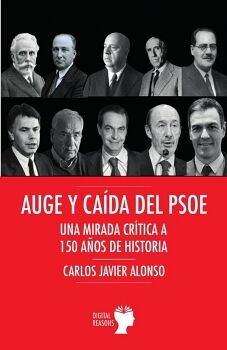 AUGE Y CA�DA DEL PSOE