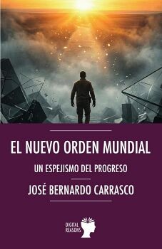 EL NUEVO ORDEN MUNDIAL
