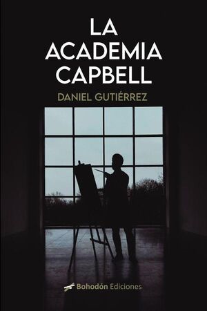 LA ACADEMIA CAPBELL