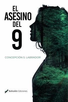 EL ASESINO DEL 9