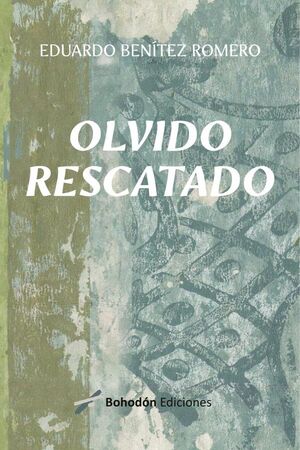 OLVIDO RESCATADO