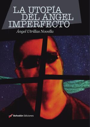 LA UTOPA DEL NGEL