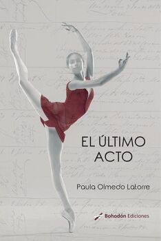 EL �LTIMO ACTO