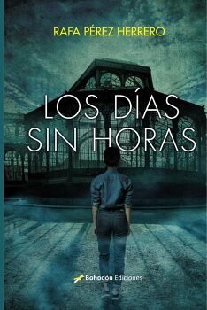 LOS DAS SIN HORAS