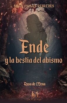 ENDE Y LA BESTIA DEL ABISMO