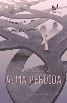 EN BUSCA DEL ALMA PERDIDA