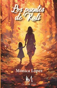 LOS PUENTES DE KALI
