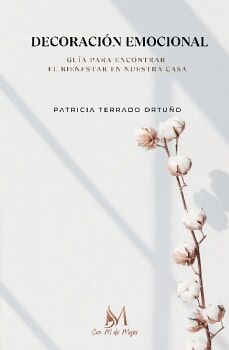 DECORACI�N EMOCIONAL